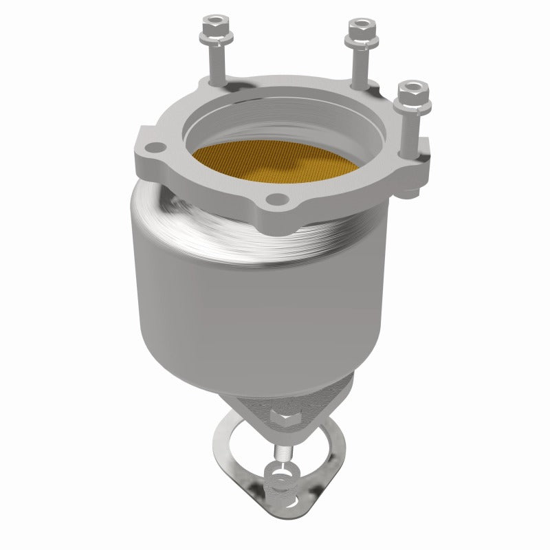 Magnaflow 49310 DirectFit Converter 02-05 Sedona OEM