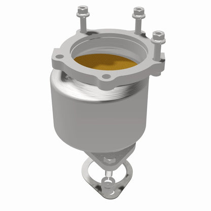 Magnaflow 49310 DirectFit Converter 02-05 Sedona OEM