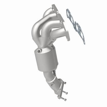 Magnaflow 51591 OEM Grade Catalytic Converter for Nissan Sentra 2.5L (07-12)