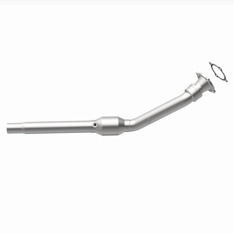 MagnaFlow 16426 DirectFit Converter For VW Golf/Jetta/Beetle 99-04
