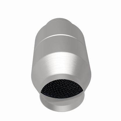 MagnaFlow Conv 3.50 C/C Diesel Universal