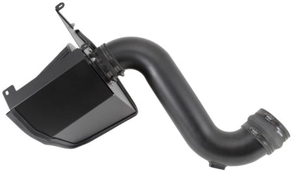 K&N 71-3066 Intake Kit For GMC Sierra 2500/3500 6.6L V8