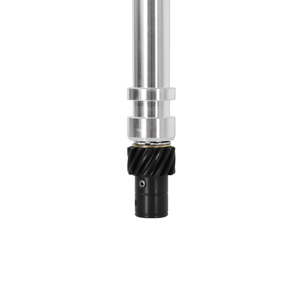 MSD 8362CT Circle Track HEI Distributor w/ Red Cap