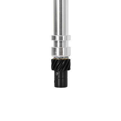 MSD 8362CT Circle Track HEI Distributor w/ Red Cap