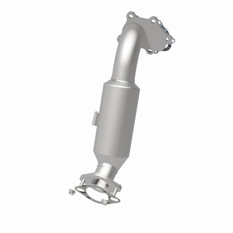 MagnaFlow 2.5L Subaru WRX Catalytic Converter | Subaru Impreza/Forester/Outback (92-21) (24416)