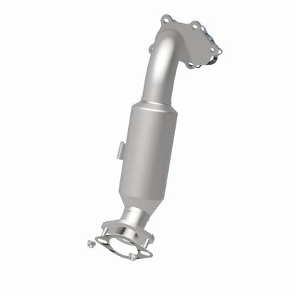 MagnaFlow 2.5L Subaru WRX Catalytic Converter | Subaru Impreza/Forester/Outback (92-21) (24416)