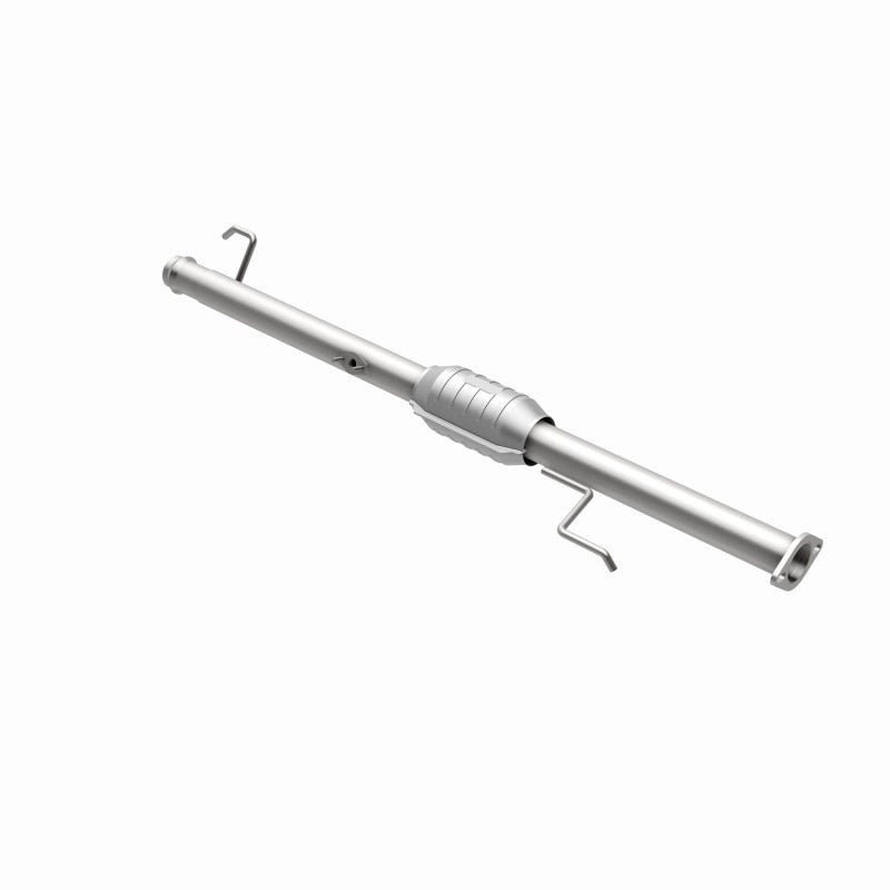 Magnaflow 93663 DirectFit Converter Rear For Toyota Tundra 00-04 3.4L