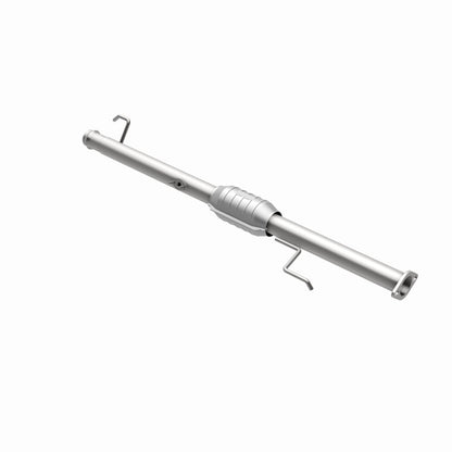 Magnaflow 93663 DirectFit Converter Rear For Toyota Tundra 00-04 3.4L
