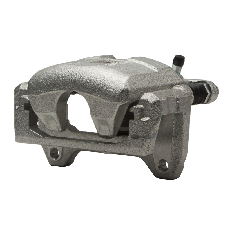 DFC 00-11 Caliper | Honda S2000, Acura RSX, Civic VIII/IX (FA/FG/FB) (331-59020)