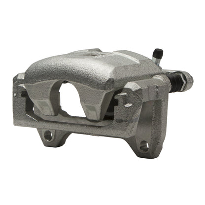 DFC 00-11 Caliper | Honda S2000, Acura RSX, Civic VIII/IX (FA/FG/FB) (331-59020)