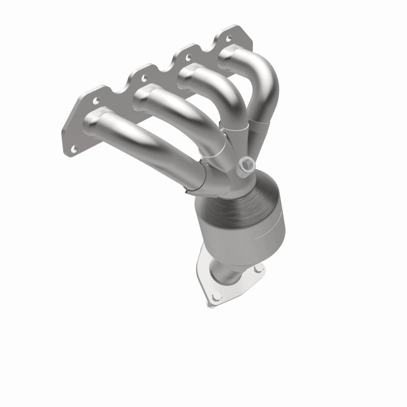 Magnaflow 51062 DirectFit Converter Manifold For Chevy Aveo/Aveo5 09-10 G3 09