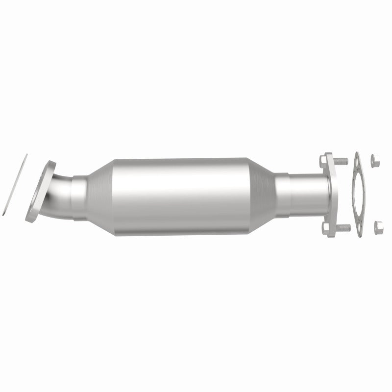 Magnaflow 21-161 OEM Grade Direct Fit EPA Compliant Kia Forte/Forte Koup