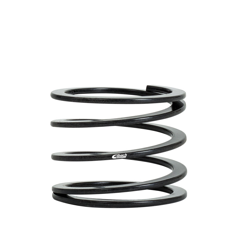 Eibach ERS 2.50 in. ID Linear Tender Spring (0225.250.XXXX)