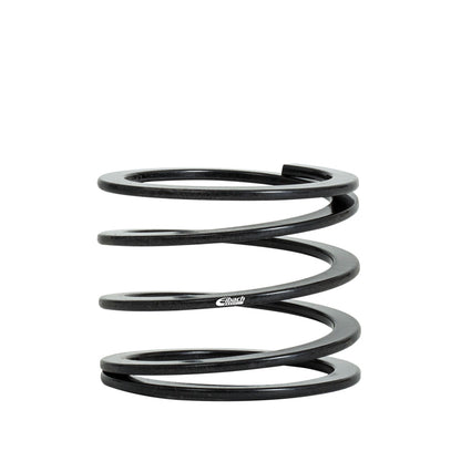 Eibach ERS 2.50 in. ID Linear Tender Spring (0225.250.XXXX)