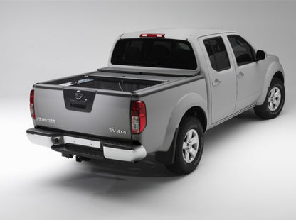 Roll-N-Lock 17-19 F-250/350 SB M-Series Retractable Cover | (LG151M)