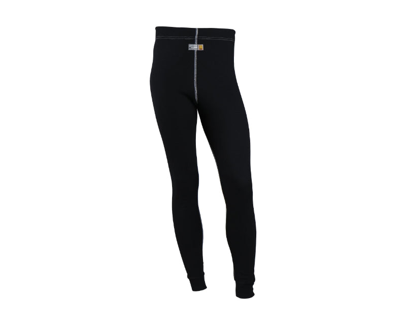 OMP First Underwear Pants (IE0-0772-A01)