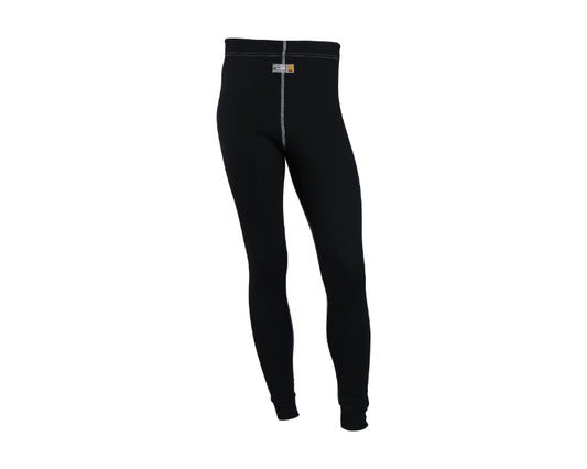 OMP First Underwear Pants (IE0-0772-A01)