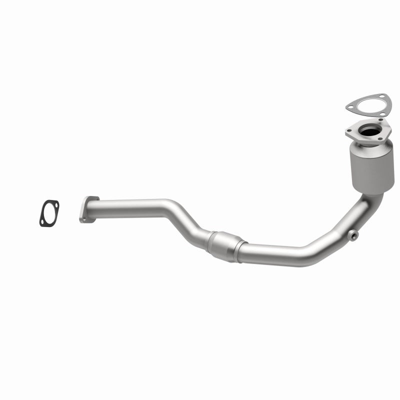 MagnaFlow 51390 DirectFit Converter for Saturn Vue 02-03