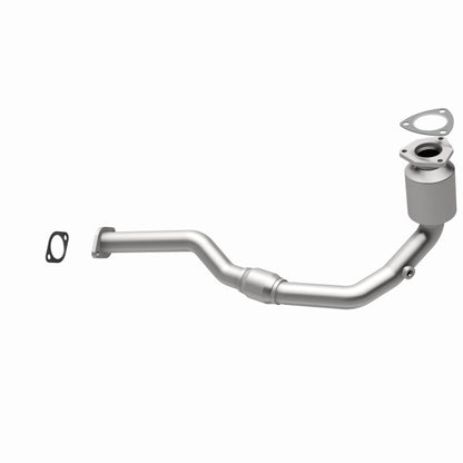MagnaFlow 51390 DirectFit Converter for Saturn Vue 02-03