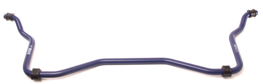 H&R 25mm Non-Adj D&S Front Sway Bar | VW Golf/Jetta MK2 (85-92) (70764-25)