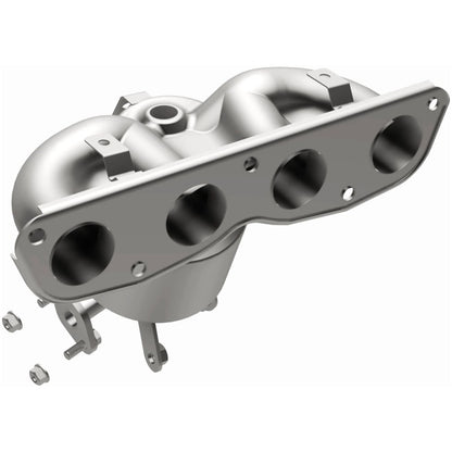 Magnaflow 22-082 OEM Direct Fit Converter For Hyundai Sonata 16-17