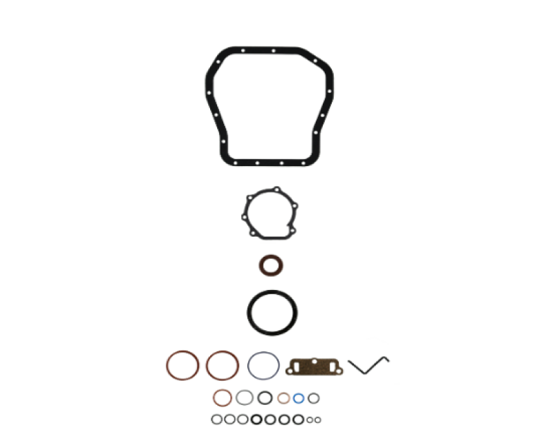 Fel-Pro Engine Conversion Gasket Set | Subaru WRX / Outback (89-21) (CS26170)