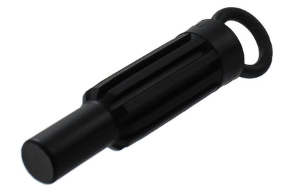 Advanced Clutch Alignment Tool (ATCP9)