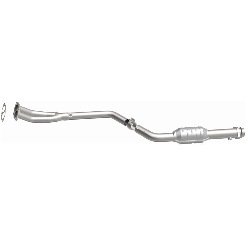 Magnaflow 23098 DirectFit Converter For BMW Z3 1.9L