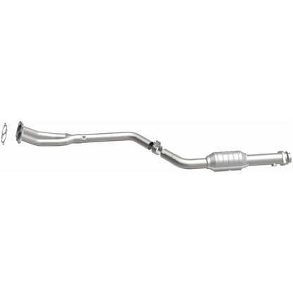Magnaflow 23098 DirectFit Converter For BMW Z3 1.9L