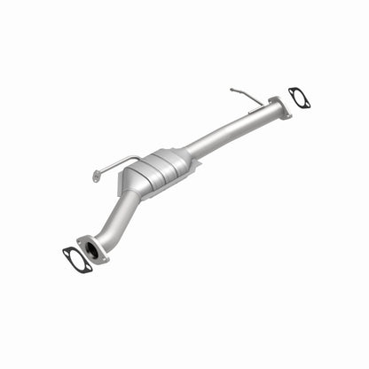 MagnaFlow Conv DF Catalytic Converter | Mazda RX-7 93-95 (24388)