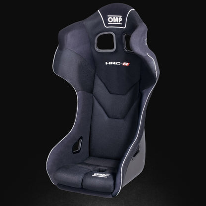 OMP HRC-R Series Seat (HA0-0793-A01)