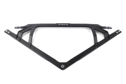 Dinan G8x Strut Tower Brace | BMW M3 G8X (21-26) (D180-0015-B)