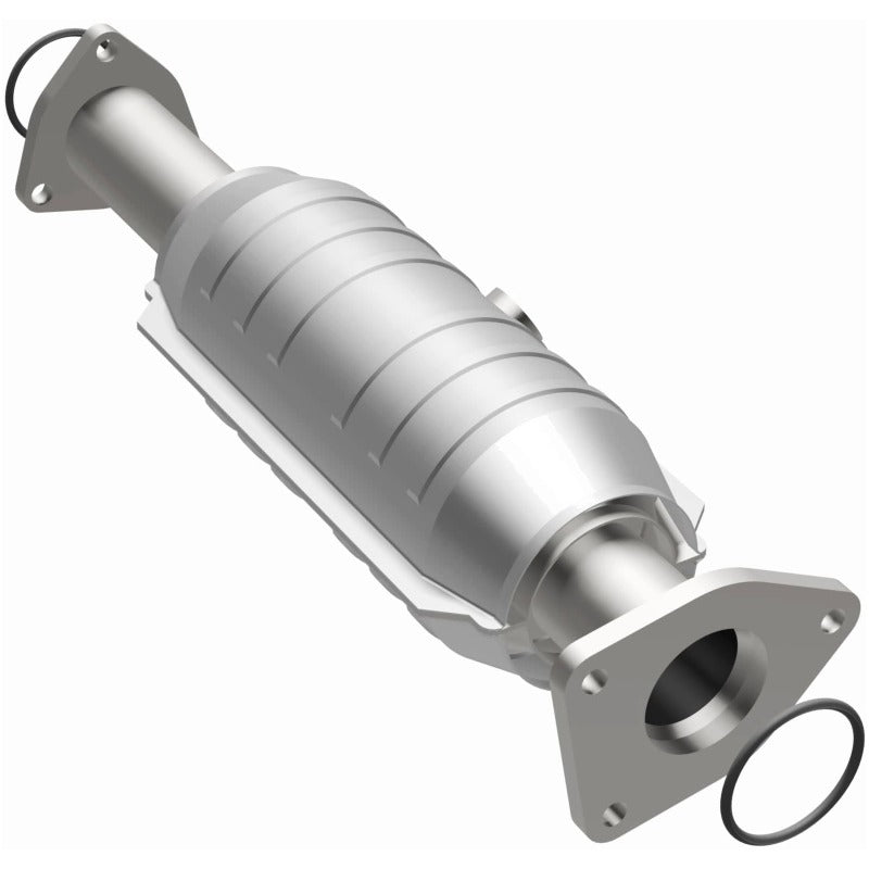 MagnaFlow Conv DF 03-26 Acura TSX 2.4L | (23052)