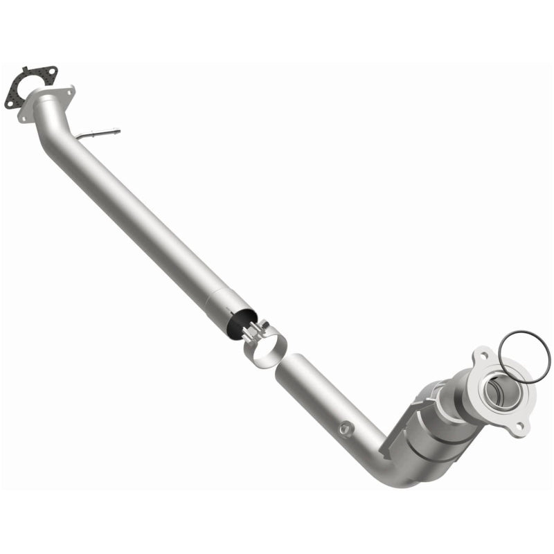 Magnaflow 23795 Direct Fit Converter Uplander 06 3.5L