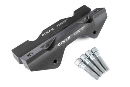 Dinan Big Brake Kit | BMW 430i (21-26) (D290-1007-R)