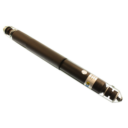 Bilstein 24-014304 B6 Rear Shock for 1993-2003 Continental / 66-76 Silver Shadow