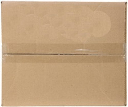 K&N Engineering Fits 85-1060 Universal Plenum - 11.89in L, Black