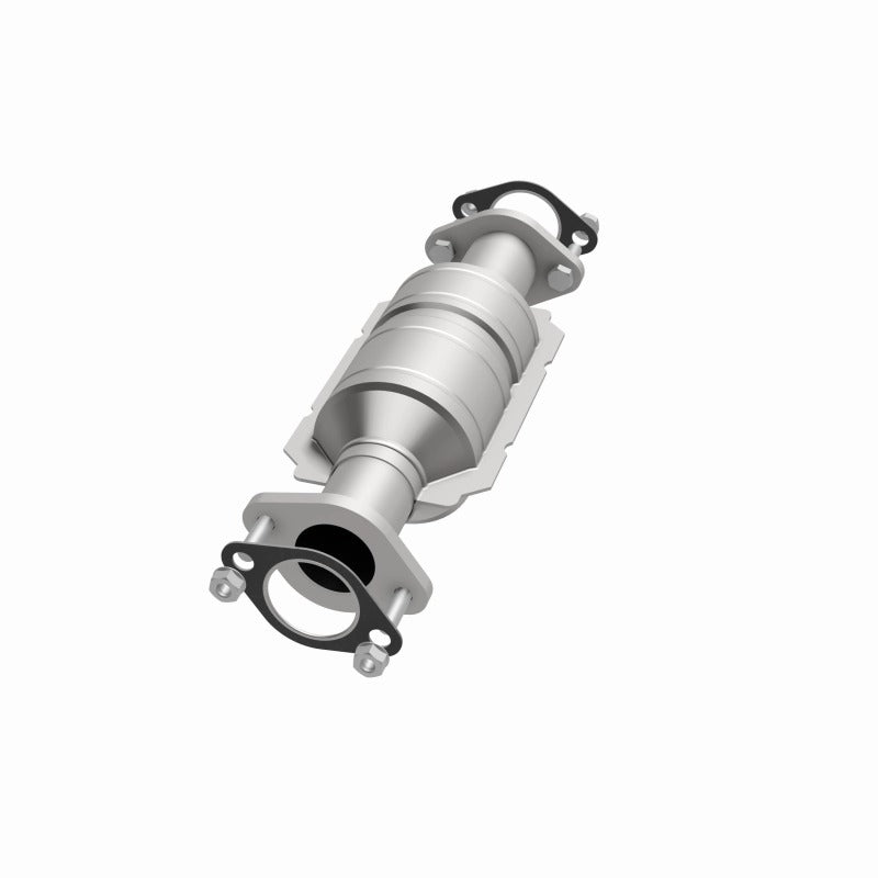 Magnaflow 51469 Df Conv Rear Fit Chevy Aveo 09-11