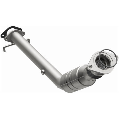 Magnaflow 49195 DirectFit Converter For Monte Carlo 3.9L OEM