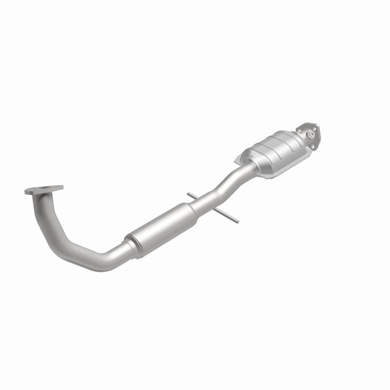 Magnaflow 23450 D& S DirectFit Converter For 96-97 Saturn 1.9L DOHC