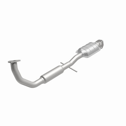 Magnaflow 23450 D& S DirectFit Converter For 96-97 Saturn 1.9L DOHC