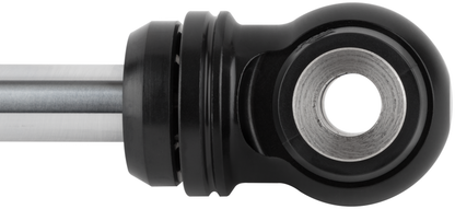 Result 1: FOX 985-24-182 Rear IFP Shock for 18-25 Jeep Wrangler JL 4.5-6in Lift