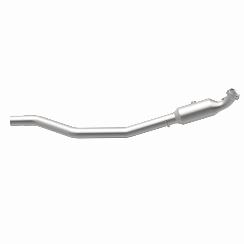 Magnaflow 52173 DirectFit Converter For 2007-2012 GL450 4.6L