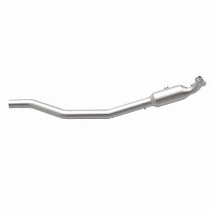 Magnaflow 52173 DirectFit Converter For 2007-2012 GL450 4.6L