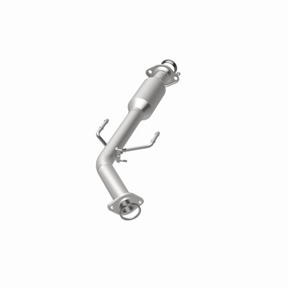 Magnaflow 49932 DirectFit Converter For Toyota Sienna 3.0L