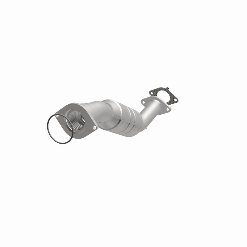 Magnaflow 51743 DirectFit Converter for 2008 Buick Lucerne 3.8L