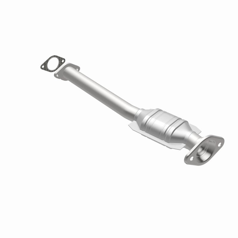 Magnaflow 23397 DirectFit Converter Contour 98-00 2.5L