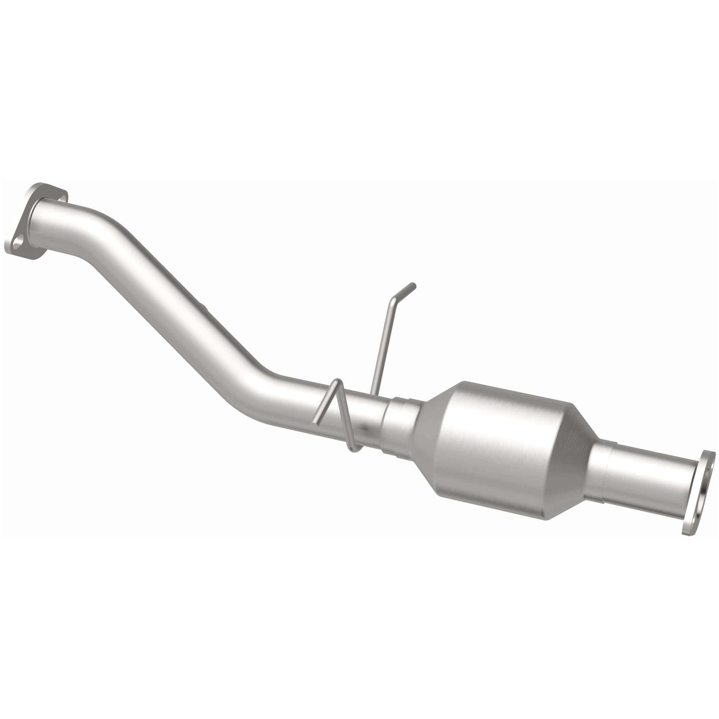 MagnaFlow 1995-1998 Toyota T100 California Grade CARB Compliant Direct-Fit Catalytic Converter