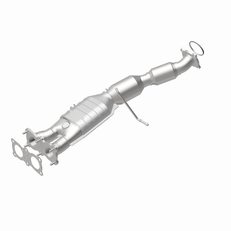 Magnaflow OEM Grade D-Fit Cat | Volvo S80 3.2L (06-16) (52005)