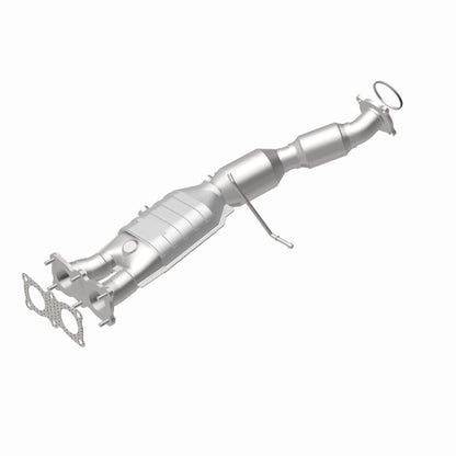 Magnaflow OEM Grade D-Fit Cat | Volvo S80 3.2L (06-16) (52005)
